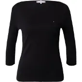 Tommy Hilfiger T-shirt 'New Cody' | XS | female