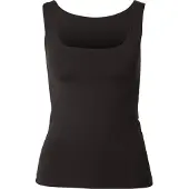 Vero Moda Haut 'VMMillion' noir