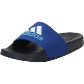 Adidas Claquettes / Tongs 'Adilette Shower' | 38,5 | boy