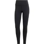 Adidas Pantalon de sport 'All Me' | XS-Sxregular | female