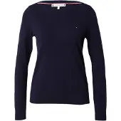 Tommy Hilfiger Pull-over marine