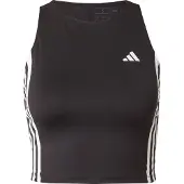 Adidas Haut de sport 'OTR E 3S'