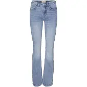 Vero Moda Jean 'Flash' bleu denim