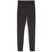 Puma Leggings 'Seasons'