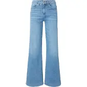 Garcia Jean bleu denim