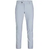 Jack & Jones Pantalon chino 'Marco Connor' | 30x32 | male