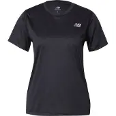 New Balance T-shirt fonctionnel 'Essentials' | M | female