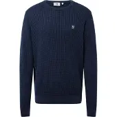 Garcia Pull-over | XL | male