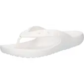 Crocs Séparateur d'orteils 'Classic v2'