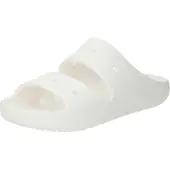 Crocs Mule 'Classic v2' | 48-49 | male
