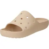 Crocs Mule 'Classic v2'