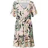 Roxy Robe d’été 'SEASYMPHONYAG' | 34 | female