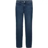 Tom Tailor Jean 'Alexa'