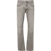 G-Star Jean 'Mosa' gris denim
