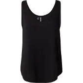 Pieces Haut 'BILLO' noir