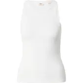 Levi's Haut 'Dreamy Tank Top' blanc
