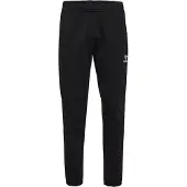 Hummel Pantalon de sport 'Go 2.0' noir