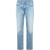 G-Star Jean 'Mosa' bleu denim
