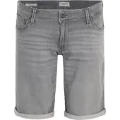 Jack & Jones Jean gris