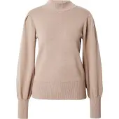 Y.A.S Pull-over 'YASFonny' | XS | female