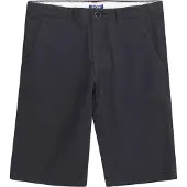 Jack & Jones Junior Pantalon 'JPSTDavid' bleu marine