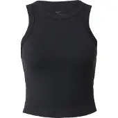 Nike Haut de sport 'ONE' | XL | female
