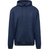 Hugo Boss Sweat-shirt 'Wetalk' bleu foncé