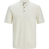 Jack & Jones Pull-over 'JJEEmil'