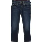 Tommy Hilfiger Jean 'SCANTON' bleu