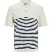 Jack & Jones Pull-over 'Emil'