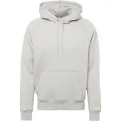 Carhartt WIP Sweat-shirt 'Chase'