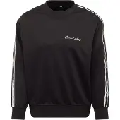 Armani Exchange Sweat-shirt