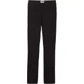 Tom Tailor Pantalon noir
