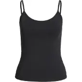 JJXX Haut 'JGSaga' noir
