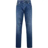 Armani Exchange Jean | 30 | male