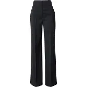 HUGO Pantalon 'Himia' noir