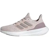 Adidas Chaussure de course 'Pureboost 23'