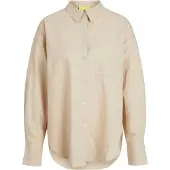 Jack & Jones Chemisier 'Jamie' | L | female