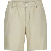 Jack & Jones Pantalon 'Bill Lawrence'