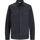 Jack & Jones Chemise 'JJEvenice'