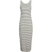 Jack & Jones Robe | 40 | female