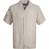 Jack & Jones Chemise 'Jornoto'