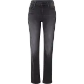 G-Star Jean 'Strace' | 27x34 | female