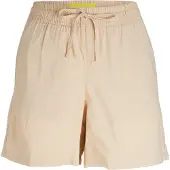 Jack & Jones Pantalon 'Amy' | 42 | female