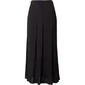 Vero Moda Jupe 'VMAlba' noir