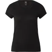G-Star T-shirt 'Eyben' noir
