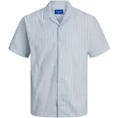 Jack & Jones Chemise 'Easter Palma'