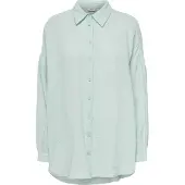 ONLY Chemisier 'ONLThyra' | XS | female