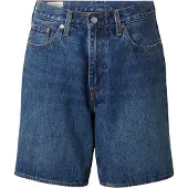 Levi's Jean bleu denim