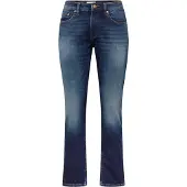 Only & Sons Jean 'WEFT' | 31x32 | male